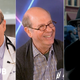 Stephen Tobolowsky on <i>One Day At A Time</i>'s return, <i>Glee</i>, and <i>Groundhog Day</i>'s enduring appeal